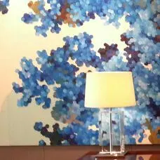 【MOMO NATURALダイニングテーブル】◆幅140センチ◆奥行き83センチ モモナチュラル ダイニングテーブル 【MOMO NATURALダイニング