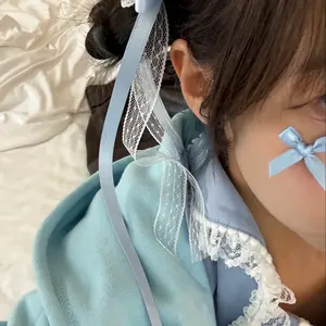 HI様専用 福山莉乃 チェキ - メルカリ