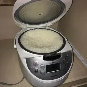 かつや本人直筆サイン！中澤克也モデル Timber スケボーデッキ 8.25