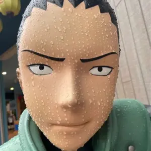 Acne Studios ペンダントツイルキャップ グレー 美品 - メルカリ