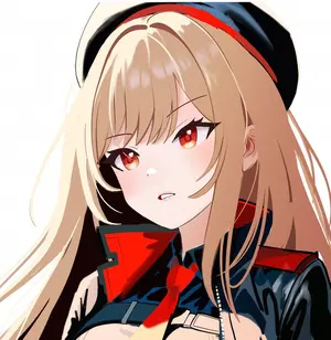 m*e様 五等分の花嫁 三玖 五月 かわいい 2人 シークレット バスタオル