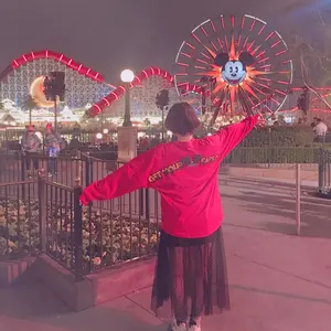 Ai ⚠︎購入前にプロフ必読