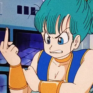 PSA10 ドラゴンボールヒーローズ GDPB-44 フリーザ 「世界に3枚