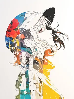 価格最安値】バラ売り〇 QuizKnock 早押しアクリルキーホルダー 東問