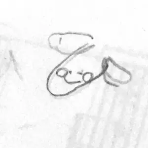 JuNo様 リクエスト 4点 まとめ商品 JUNO様 リクエスト 4点 まとめ商品 - メルカリ