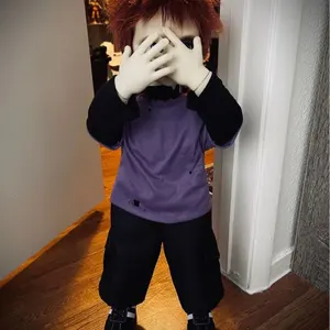 iOS7.0】 iPhone 5c softbank版 本体 動作確認済み - メルカリ
