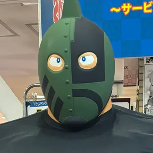 早い者勝ち！一般軟式キャッチャーミット　ZETT　即戦力　保型バンド付き 早い者勝ち！一般軟式キャッチャーミット ZETT 即戦力 保型バンド付き