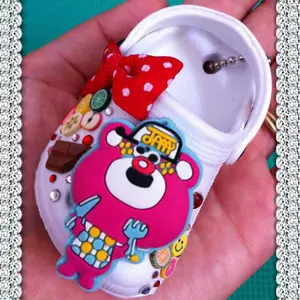 くまてんちょー☆プロフ必読❗️