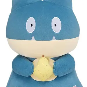 旧デジモンカード　デュークモン　2013年製 旧デジモンカード デュークモン 2013年製 - メルカリ