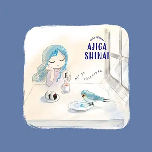 激レア】MARETU 殻を割って話そうタワレコ特典コインロッカーベイビー