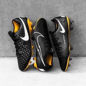 アディダス F50 Y-3 ドラゴン ヨウジヤマモト サッカースパイク 26 アディダス F50 Y-3 ドラゴン ヨウジヤマモト サッカースパイク 26