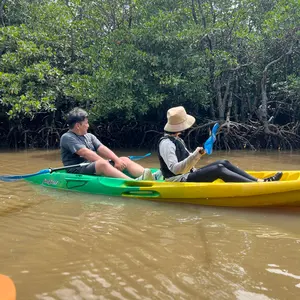 h*3様 レザー リュック ペッレモルビダ ジローラモ 限定 5.9万円 10周