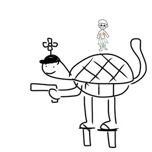 ぽんぽこえいと