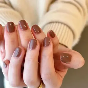 美品】JOIEVE ジョエブ 楊柳 ウエストリボンワンピース ビームス S