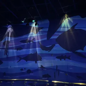 麻婆茄子☆プロフ必読