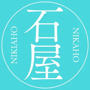 牡牛座（おうし座） 星座ブレスレット ZEROSPOT®︎ - メルカリ