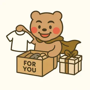 希少】ポケモンカード 旧裏キラ 9枚まとめ ミュウ/トゲピー