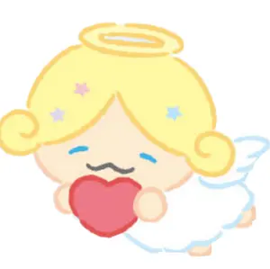 リルぷりっ ゆびぷるひめチェン！ ひみつカード なつき - メルカリ