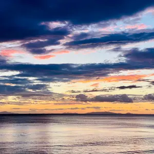 もと★断捨離中★