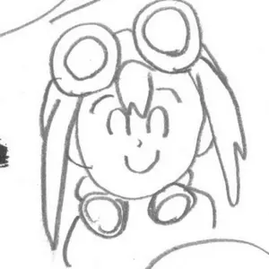 【Marymoon】フラワーレース麻雀ワンピース 限定値下げ》フラワーレース麻雀ワンピース【Malymoon/マリー