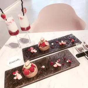 桃源暗鬼 矢颪碇 バニー 缶バッジ メディコス ゴールド 20点