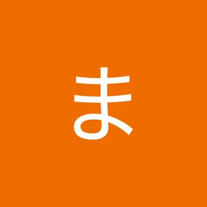 ロージールーチェ×ALEXIASTAM コラボビキニ 新品未使用 S ボトムのみ