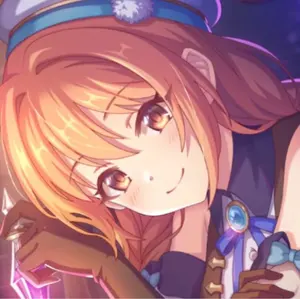 蓮ノ空 ラブカ 菅叶和 大沢瑠璃乃 pe+ サイン メルカリ最安値 蓮ノ空 ラブカ 菅叶和 大沢瑠璃乃 pe+ サイン メルカリ最安値 ラブカ