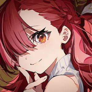 鷹峰さん原作者・柊裕一 直筆サイン色紙 ワンスト 鷹峰さん原作者・柊裕一 直筆サイン色紙 ワンスト - メルカリ