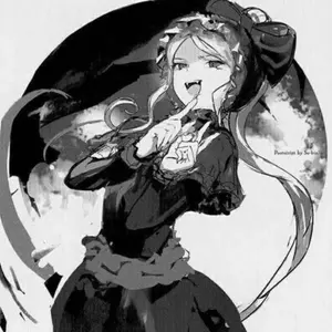 Y2kスタッズ付きファージャケット フーディ パーカー グランジ パンク