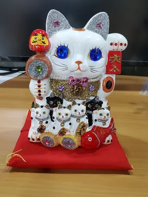 花酔唄様専用 Apple iPhone SE3 スペースグレー - メルカリ