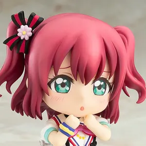 ワンパンマン みあげてますこっと バラ売り可 - メルカリ