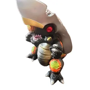 Helmutlang 2001AW スケルトンパーカー　12/31 までの値下げ Helmutlang 2001AW スケルトンパーカー 12/31 までの値下げ - メルカリ