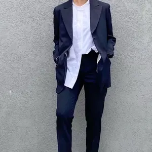 OPENING ACT LIMONTAナイロン600フィルパワーダウンベスト - メルカリ