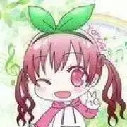 WBCQ　51　らんらん　籃籃　藍藍　応援　野球ユニフォーム　（ブルー） WBCQ 51 らんらん 籃籃 藍藍 応援 野球ユニフォーム （ブルー