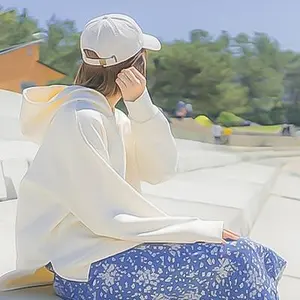 momo♪セール中♪ 断捨離中…