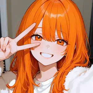 ヴァイスシュバルツ ウマ娘 RR以下 4コン vol.1 vol.2 TD - メルカリ