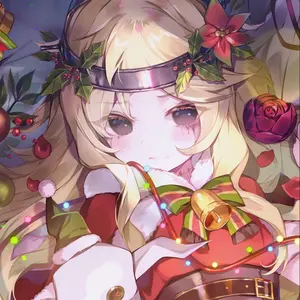 プロセカ 東雲絵名 缶バッジ vol.36B ワルリン 予約商品】グリッター缶バッジ イベントイラストコレクション