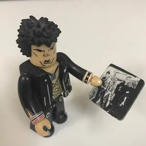 丸尾末広 帝都物語青林堂 リトグラフ SUEHIRO MARUO 版画 サイン入