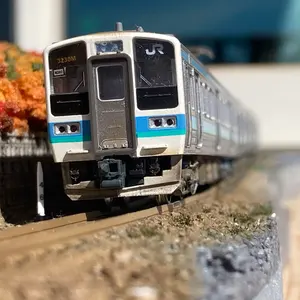 特別セール 特製品 211系3000番台A 36編成仕様 ダブルパンタグラフ車