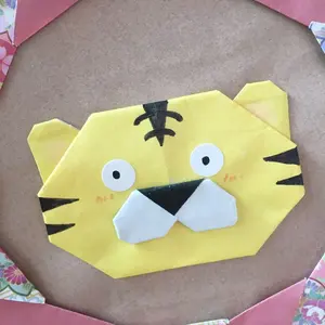 【レア】宇多田ヒカル　忠一のイラスト ストラップ　(非売品) レア】宇多田ヒカル 忠一のイラスト ストラップ (非売品) - メルカリ