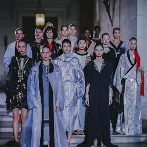 shio様 専用 ダブルホログラム - メルカリ