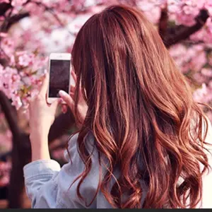 あんスタ 葵 ゆうた 缶バッジ フィーチャースカウト2 2024 spring