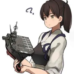 最終お値下げ　遊戯王　バーストプロトコル　未開封シュリンク付き4BOX 遊戯王 バースト・プロトコル シュリンク付き未開封 4box 遊戯王