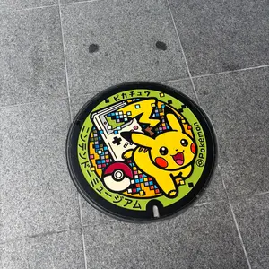 SEKAI NO OWARI グッズ 貴族 スーツケース - メルカリ