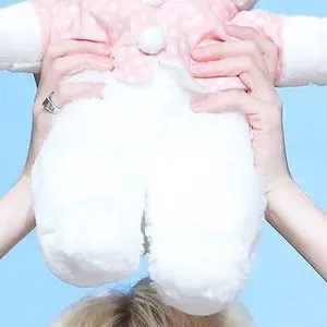 ロンジュン NCT DREAM popup スペシャル ラントレ - メルカリ