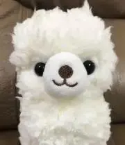 うなぎパイ様 犬用品 カフェマット マント 2way ハンドメイド ケープ