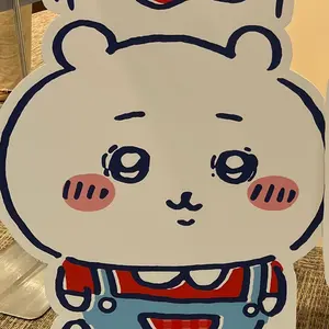 ハチワレ 東京リベンジャーズ マイキー ぬいぐるみ ちいかわ 東京リベンジャーズ ハチワレ ぬいぐるみ マイキー