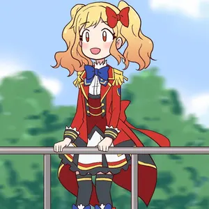 人気】戌神ころね our アヤカシヴァーミリオン 環境推しホロメン