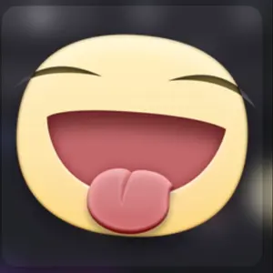 ポケモンスケールワールド　ドドゲザン ポケモンステッカー ドドゲザン ｜【公式】ポケモンセンターオンライン