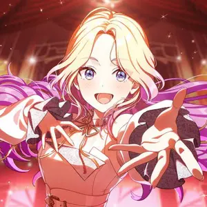 ヴァンガード バンドリ ミッシェルシール ガルパ BanG_Dream! - メルカリ